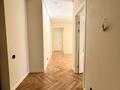 2-бөлмелі пәтер · 58 м² · 5/12 қабат, Нұркент ш/а, Турара Рыскулова, бағасы: 43 млн ₸ в Алматы, Алатауский р-н — фото 13