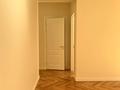 2-бөлмелі пәтер · 58 м² · 5/12 қабат, Нұркент ш/а, Турара Рыскулова, бағасы: 43 млн ₸ в Алматы, Алатауский р-н — фото 14