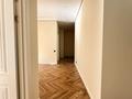 2-бөлмелі пәтер · 58 м² · 5/12 қабат, Нұркент ш/а, Турара Рыскулова, бағасы: 43 млн ₸ в Алматы, Алатауский р-н — фото 15