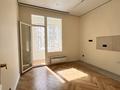 2-бөлмелі пәтер · 58 м² · 5/12 қабат, Нұркент ш/а, Турара Рыскулова, бағасы: 43 млн ₸ в Алматы, Алатауский р-н — фото 16