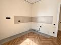 2-бөлмелі пәтер · 58 м² · 5/12 қабат, Нұркент ш/а, Турара Рыскулова, бағасы: 43 млн ₸ в Алматы, Алатауский р-н — фото 17