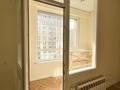 2-бөлмелі пәтер · 58 м² · 5/12 қабат, Нұркент ш/а, Турара Рыскулова, бағасы: 43 млн ₸ в Алматы, Алатауский р-н — фото 20
