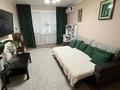 2-комнатная квартира · 48.1 м² · 2/6 этаж, 4 мкр за 17.3 млн 〒 в Уральске