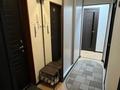 2-комнатная квартира · 48.1 м² · 2/6 этаж, 4 мкр за 17.3 млн 〒 в Уральске — фото 3