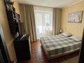 2-комнатная квартира · 48.1 м² · 2/6 этаж, 4 мкр за 17.3 млн 〒 в Уральске — фото 4