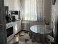 2-комнатная квартира · 48.1 м² · 2/6 этаж, 4 мкр за 17.3 млн 〒 в Уральске — фото 5