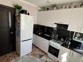 2-комнатная квартира · 48.1 м² · 2/6 этаж, 4 мкр за 17.3 млн 〒 в Уральске — фото 6