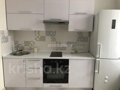 1-комнатная квартира · 32 м² · 5/9 этаж, Туран 42 за 28 млн ₸ в Астане, Есильский р-н