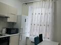 1-комнатная квартира · 32 м² · 5/9 этаж, Туран 42 за 28 млн ₸ в Астане, Есильский р-н — фото 9
