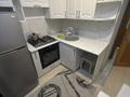 1-комнатная квартира · 40 м² · 4/5 этаж, Мкр. Самал 9 за 10 000 ₸ в Талдыкоргане, военный городок Улан — фото 4