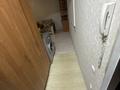 1-комнатная квартира · 40 м² · 4/5 этаж, Мкр. Самал 9 за 10 000 ₸ в Талдыкоргане, военный городок Улан — фото 5