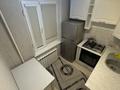 1-комнатная квартира · 40 м² · 4/5 этаж, Мкр. Самал 9 за 10 000 ₸ в Талдыкоргане, военный городок Улан — фото 6