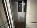1-комнатная квартира · 40 м² · 4/5 этаж, Мкр. Самал 9 за 10 000 ₸ в Талдыкоргане, военный городок Улан — фото 8