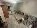 1-комнатная квартира · 40 м² · 4/5 этаж, Мкр. Самал 9 за 10 000 ₸ в Талдыкоргане, военный городок Улан — фото 9