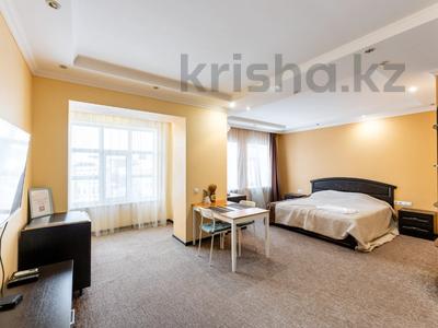 1-комнатная квартира · 39.6 м² · 5/5 этаж, Улы Дала 62 за 27.5 млн 〒 в Астане, Есильский р-н