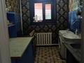 Отдельный дом · 3 комнаты · 72 м² · 12.9 сот., Алгазиева 51 за 27 млн ₸ в Екпинды — фото 2