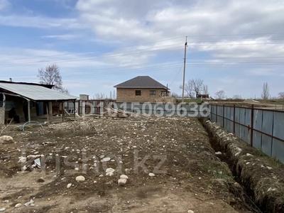 Отдельный дом · 1 комната · 35 м² · 8 сот., Алатау за 5.3 млн ₸ в Орикти