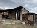 Отдельный дом · 1 комната · 35 м² · 8 сот., Алатау за 5.3 млн ₸ в Орикти — фото 14