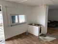 Отдельный дом · 1 комната · 35 м² · 8 сот., Алатау за 5.3 млн ₸ в Орикти — фото 15