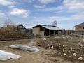Отдельный дом · 1 комната · 35 м² · 8 сот., Алатау за 5.3 млн ₸ в Орикти — фото 2