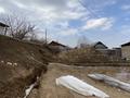 Отдельный дом · 1 комната · 35 м² · 8 сот., Алатау за 5.3 млн ₸ в Орикти — фото 3