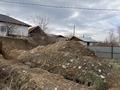 Отдельный дом · 1 комната · 35 м² · 8 сот., Алатау за 5.3 млн ₸ в Орикти — фото 8