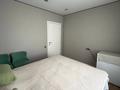 2-комнатная квартира · 42 м² · 7/9 этаж, Е 652 18 за 28.5 млн ₸ в Астане, Есильский р-н — фото 7