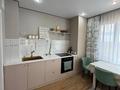 2-комнатная квартира · 42 м² · 7/9 этаж, Е 652 18 за 28.5 млн ₸ в Астане, Есильский р-н — фото 9