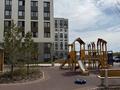 2-комнатная квартира · 42 м² · 7/9 этаж, Е 652 18 за 28.5 млн ₸ в Астане, Есильский р-н — фото 23