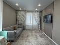 2-комнатная квартира · 42 м² · 7/9 этаж, Е 652 18 за 28.5 млн ₸ в Астане, Есильский р-н