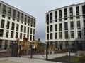 2-комнатная квартира · 42 м² · 7/9 этаж, Е 652 18 за 28.5 млн ₸ в Астане, Есильский р-н — фото 24
