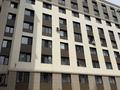 2-комнатная квартира · 42 м² · 7/9 этаж, Е 652 18 за 28.5 млн ₸ в Астане, Есильский р-н — фото 25