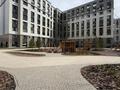 2-комнатная квартира · 42 м² · 7/9 этаж, Е 652 18 за 28.5 млн ₸ в Астане, Есильский р-н — фото 27