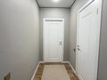 2-комнатная квартира · 42 м² · 7/9 этаж, Е 652 18 за 28.5 млн ₸ в Астане, Есильский р-н — фото 17