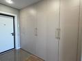 2-комнатная квартира · 42 м² · 7/9 этаж, Е 652 18 за 28.5 млн ₸ в Астане, Есильский р-н — фото 18