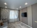 2-комнатная квартира · 42 м² · 7/9 этаж, Е 652 18 за 28.5 млн ₸ в Астане, Есильский р-н — фото 3