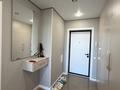 2-комнатная квартира · 42 м² · 7/9 этаж, Е 652 18 за 28.5 млн ₸ в Астане, Есильский р-н — фото 14