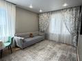 2-комнатная квартира · 42 м² · 7/9 этаж, Е 652 18 за 28.5 млн ₸ в Астане, Есильский р-н — фото 2