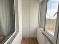 2-комнатная квартира · 42 м² · 7/9 этаж, Е 652 18 за 28.5 млн ₸ в Астане, Есильский р-н — фото 15