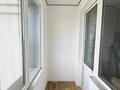 2-комнатная квартира · 42 м² · 7/9 этаж, Е 652 18 за 28.5 млн ₸ в Астане, Есильский р-н — фото 16