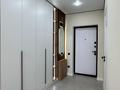 2-комнатная квартира · 44 м² · 2/5 этаж, Карасай батыра за 34 млн ₸ в  — фото 8