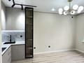 2-комнатная квартира · 44 м² · 2/5 этаж, Карасай батыра за 34 млн ₸ в  — фото 5
