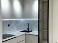 2-комнатная квартира · 44 м² · 2/5 этаж, Карасай батыра за 34 млн ₸ в  — фото 6