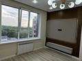 2-комнатная квартира · 44 м² · 2/5 этаж, Карасай батыра за 34 млн ₸ в  — фото 4