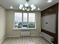 2-комнатная квартира · 44 м² · 2/5 этаж, Карасай батыра за 34 млн ₸ в  — фото 3