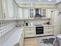 2-комнатная квартира · 47 м² · 2/6 этаж, мкр Пригородный, Алихан Бокейхан 27 за 250 000 ₸ в Астане, Есильский р-н — фото 5