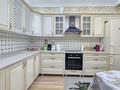 2-комнатная квартира · 47 м² · 2/6 этаж, мкр Пригородный, Алихан Бокейхан 27 за 250 000 ₸ в Астане, Есильский р-н — фото 4