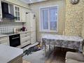 2-комнатная квартира · 47 м² · 2/6 этаж, мкр Пригородный, Алихан Бокейхан 27 за 250 000 ₸ в Астане, Есильский р-н — фото 15