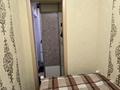 2-комнатная квартира · 47 м² · 2/6 этаж, мкр Пригородный, Алихан Бокейхан 27 за 250 000 ₸ в Астане, Есильский р-н — фото 3