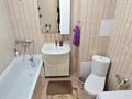 2-комнатная квартира · 47 м² · 2/6 этаж, мкр Пригородный, Алихан Бокейхан 27 за 250 000 ₸ в Астане, Есильский р-н — фото 6